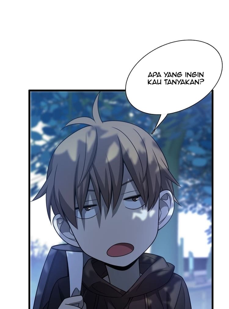 Reborn Doctor Chapter 43 Gambar 82